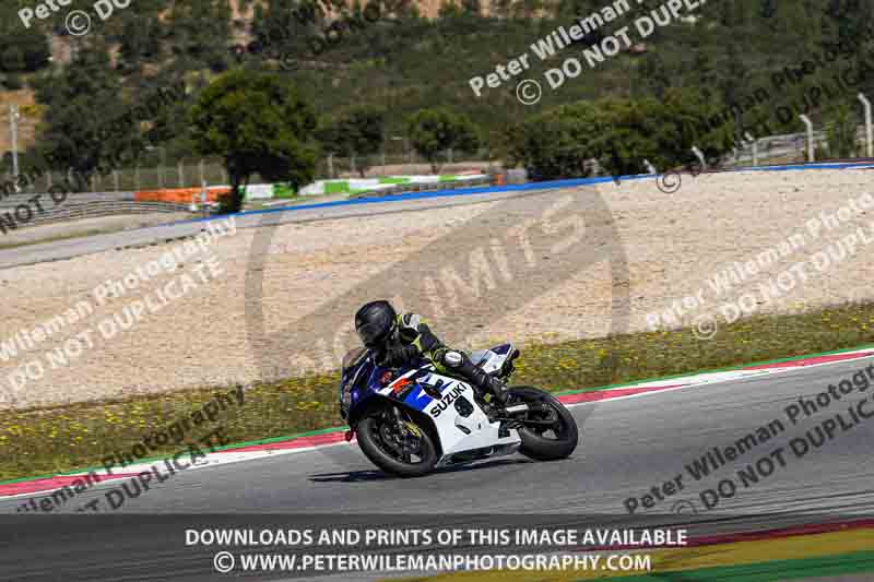 May 2024;motorbikes;no limits;peter wileman photography;portimao;portugal;trackday digital images